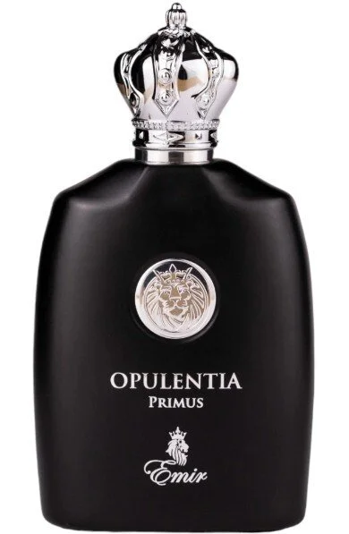 Opulentia Primus Emir parfémovaná voda unisex 100 ml