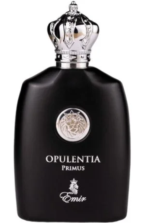 Emir Opulentia Primus Emir parfémovaná voda unisex