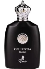 Opulentia Primus Emir parfémovaná voda unisex 100 ml