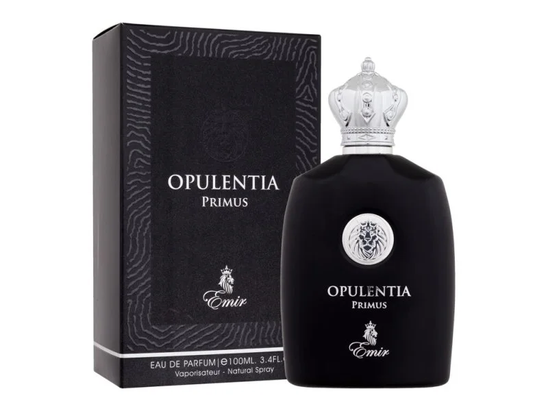 Opulentia Primus Emir parfémovaná voda unisex 100 ml