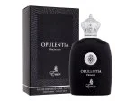 Opulentia Primus Emir parfémovaná voda unisex 100 ml