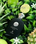 Opulentia Primus Emir parfémovaná voda unisex 100 ml
