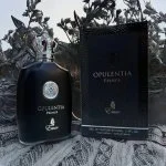 Opulentia Primus Emir parfémovaná voda unisex 100 ml
