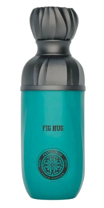 Perseviron Fíkové objetí U 100 ml