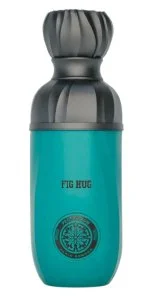Perseviron Fíkové objetí U 100 ml