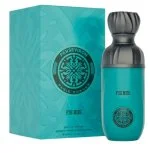 Perseviron Fíkové objetí U 100 ml