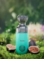 Perseviron Fíkové objetí U 100 ml