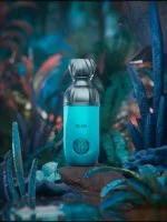 Perseviron Fíkové objetí U 100 ml
