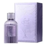 Qissa Gala W parfémovaná voda 100 ml