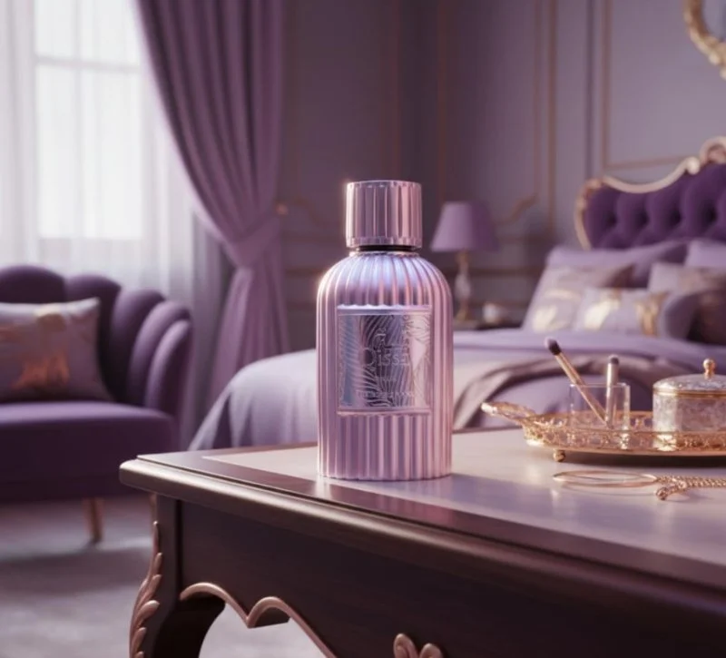 Qissa Gala W parfémovaná voda 100 ml