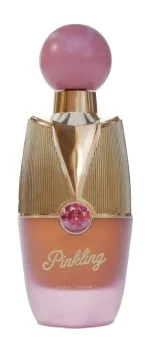 Pinkling U parfémovaná voda 100 ml