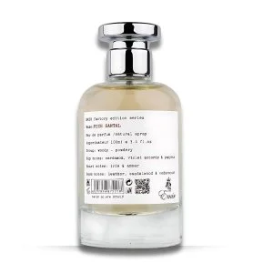 Emir Rich Santal Emir Factory Edition parfémovaná voda unisex