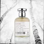 Rich Santal Emir Factory Edition parfémovaná voda unisex 100 ml