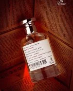 Rich Santal Emir Factory Edition parfémovaná voda unisex 100 ml