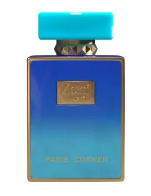 Paris Corner Zahi U parfémovaná voda