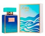 Zahi U parfémovaná voda 85 ml
