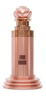 Zahri Amara U parfémovaná voda 100 ml