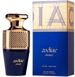 Zodiac Stratos parfémovaná voda unisex 100 ml