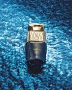 Zodiac Stratos parfémovaná voda unisex 100 ml