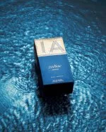 Zodiac Stratos parfémovaná voda unisex 100 ml