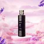 Magic Oud in Pure Zaffron unisex parfémovaná voda 100 ml