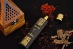 Magic Oud in Pure Zaffron unisex parfémovaná voda 100 ml