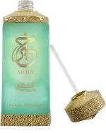 Khair Pistachio koncentrovaný parfémový olej U 25 ml