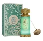 Khair Pistachio koncentrovaný parfémový olej U 25 ml