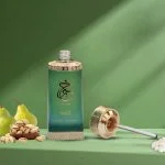 Khair Pistachio koncentrovaný parfémový olej U 25 ml