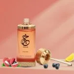Khair Fusion koncentrovaný parfémový olej unisex 25 ml