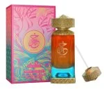 Khair Confection koncentrovaný parfémový olej U 25 ml