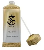 Khair Felicity koncentrovaný parfémový olej pro ženy 25 ml