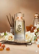 Khair Felicity koncentrovaný parfémový olej pro ženy 25 ml
