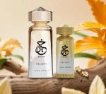 Khair Felicity koncentrovaný parfémový olej pro ženy 25 ml