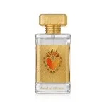Fatal Embrace parfémovaná voda unisex 100 ml