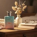 Taskeen Wowie U parfémovaná voda 100 ml