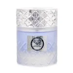 Mawj Moscow Mule U parfémovaná voda 100 ml