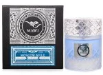 Mawj Moscow Mule U parfémovaná voda 100 ml