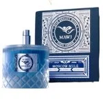 Mawj Moscow Mule U parfémovaná voda 100 ml