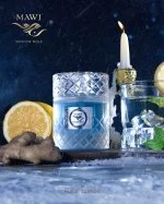 Mawj Moscow Mule U parfémovaná voda 100 ml