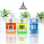 Mawj Moscow Mule U parfémovaná voda 100 ml