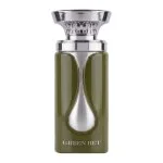 Green Bet W parfémovaná voda 100 ml