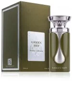 Green Bet W parfémovaná voda 100 ml
