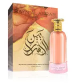 Bayn Al Asrar parfémovaná voda pro ženy 80 ml