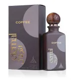 Eternal Coffee parfémovaná voda unisex 85 ml