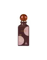 Eternal Coffee parfémovaná voda unisex 85 ml