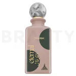 Eternal Musk parfémovaná voda unisex 100 ml