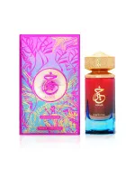 Khair Confection parfémovaná voda pro ženy 100 ml