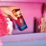 Khair Confection parfémovaná voda pro ženy 100 ml
