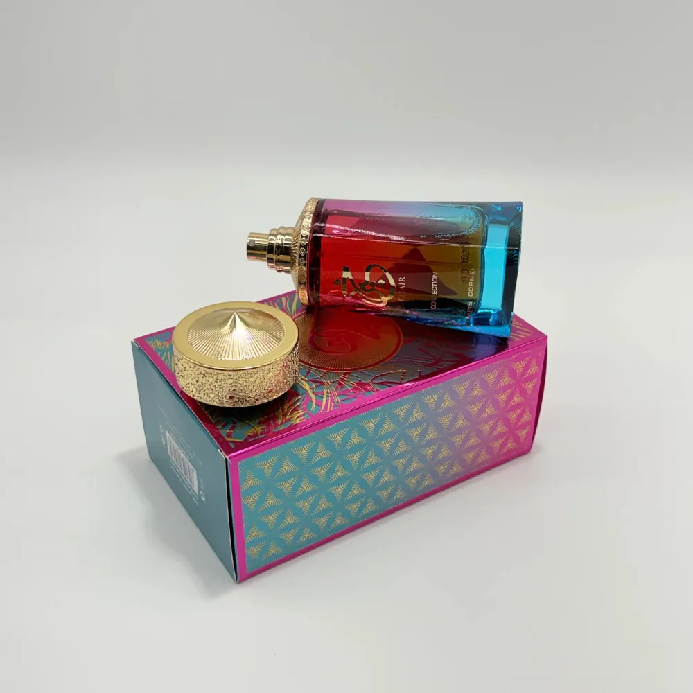 Khair Confection parfémovaná voda pro ženy 100 ml